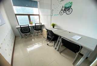 静安区经信委科技项目申报