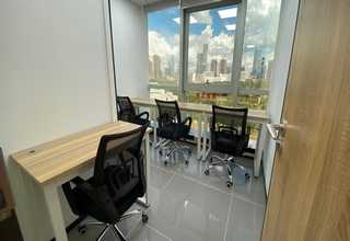 河南电视手机接口多选择的防雷击芯片可拆包装销售