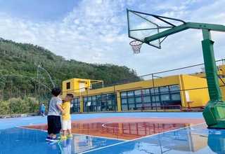 佛山单线阵音箱