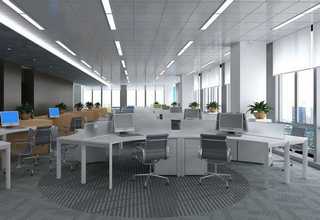 徐州智能车间除尘设备诚信推荐