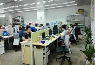 佛山高校餐厅托管服务哪家好