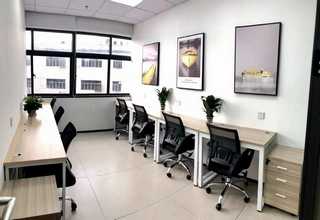 小家电冲压拉伸机械手制造