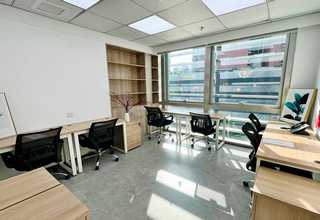 福建高效目标识别型号