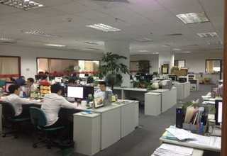 湖州全自动无纺布制袋机哪家好