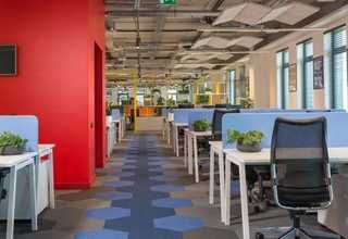 东莞真空吸盘咨询