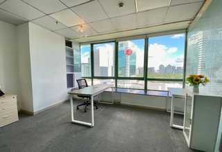 高效便捷微型气象站产品介绍