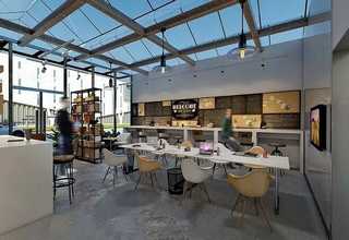 肇庆不锈钢镜面装饰加工哪家好