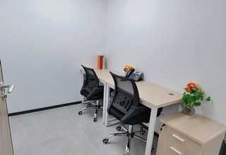 福州正规标准节采购