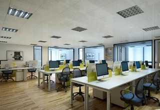 连云港耐高温密封件规格