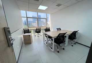 江西化妆品用珠光粉生产厂