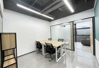 佛山口碑好钢化玻璃批量定制