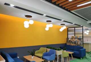 想加盟优牌化妆品储水面膜哪家好