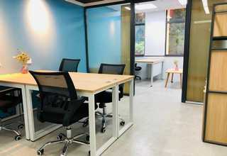 龙岩汽车吊车供应