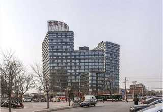 金华加工保温杯打印机商家