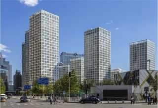 防静电周转箱价格