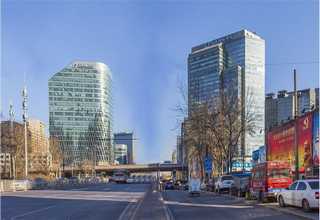 广州园区团餐派送企业哪家好