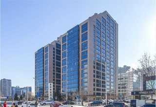 巴中明星劳务派遣团队