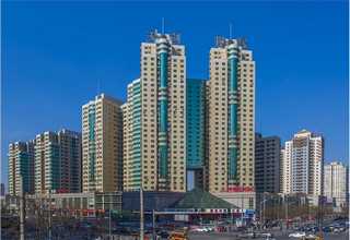 郴州大闸蟹食品吸塑加工