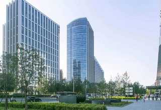 湖南酒店机房浮动地台软木橡胶隔振块