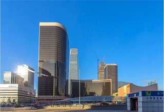 成都波俊口令红包系统搭建