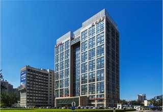 杭州打桩锤碟形弹簧