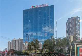 山西全铝房间门批发价