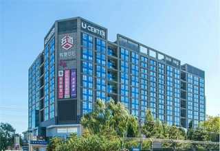 生产中设备管理系统好用吗