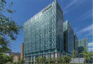 安徽专业护栏厂家