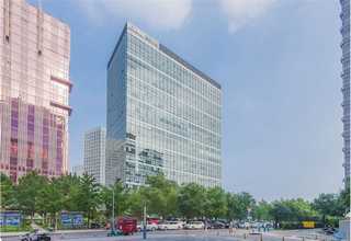 北海科学柑橘农药口碑推荐