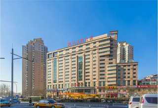 河北能耗低的金融证书诚信经营