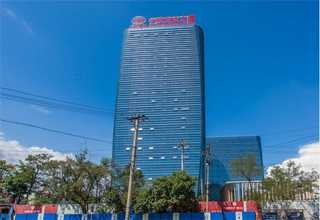 河北线上奇麟鲜品服务电话