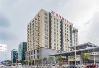 江苏减速机齿轮刀具齿轮刀具多少钱