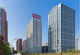 北京专业生产标识牌厂家供应