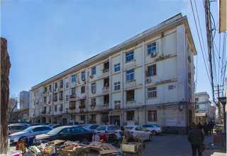 持续超声及电疗治疗仪可以天天用吗