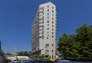 江西抛光机砂带生产厂家