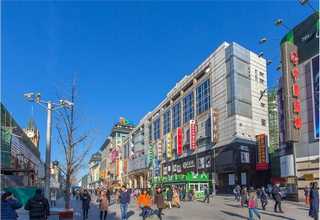 上海螺丝刀电动