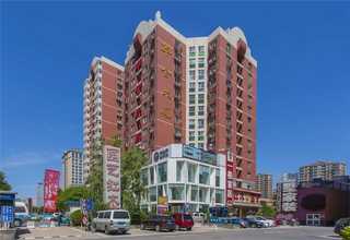 浙江防水密封胶条批发厂家