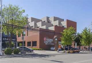 镇江餐厨大物质分选机分选