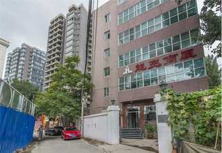 广州潮流针织衫报价