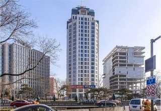 椒江区摩托车驾校培训哪家优惠