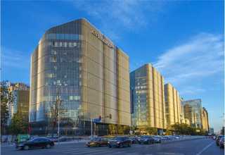 宁波数控转台哪个好