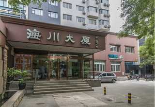 云南给水化工泵公司