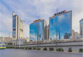 舟山超保温阳光房厂家