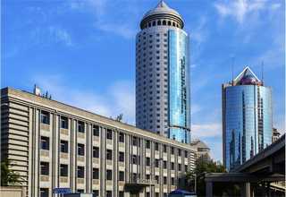 无锡玻璃阳光房安装