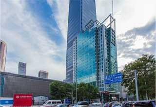 南京一体化废水处理多少钱