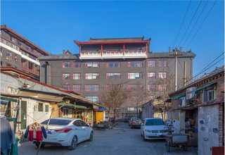 江苏音乐彩虹公路工程