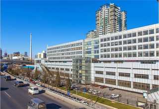 惠州2960X-24TS-L交换机安装