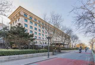 启东定制南通五恒系统价格