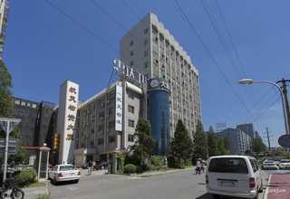 黄岩食品容器模具定制厂