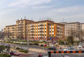 长宁携带式充电桩投放